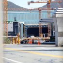 대우목욕탕 이미지