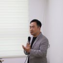 (주)와이솔 이미지