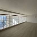 수성구민운동장역 이미지