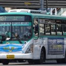 수원-1591 이미지