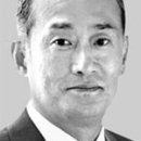 동국자산 이미지