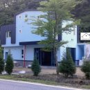 중앙펜션 이미지