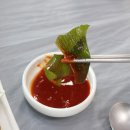 청풍식당 이미지