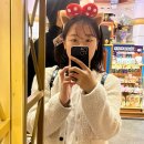 월드타이거즈 | [롯데월드] 90년대생 메이플스토리 보기위해 오픈런 해본 후기