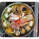 통일로1(서) 이미지