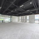 보람동_세종시청 정문1 이미지