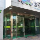 동명노인복지관 이미지