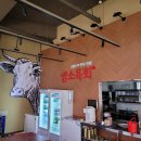 대전식당 이미지