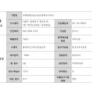 민모텔