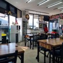 구룡장어식당 이미지