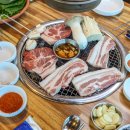 제주한라축산 이미지