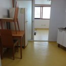 성균관 공인중개사사무소 이미지