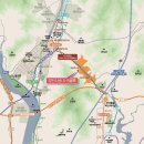 사송초등학교 이미지