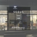 커피니 신설점 이미지