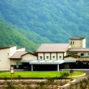 (주)해운대컨트리클럽 이미지