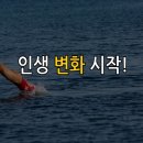놀라운 변화! 수영으로 체지방 싹 빼고 인생 역전한 리얼 후기