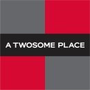 도곡2-107 이미지