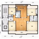 LG아파트 이미지