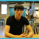 연극 강철왕 네이버블로그
