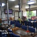 솔뫼숯불갈비 이미지