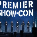 스윙엔터테인먼트 이미지