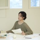 뉴연세음악학원 이미지