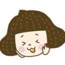 (사)자연음식문화원 이미지