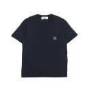 S0047 쇼핑하우