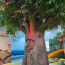 어깨동무 | 키즈카페 부럽지 않은 무료 체험! 어깨동무 스토리움 방문 후기