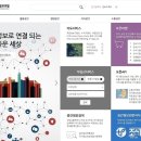 오늘공간