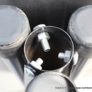 (주)신원테크 이미지