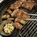 상암일미락 이미지