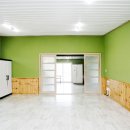 일영민박 이미지