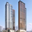 용산동 208-34 이미지