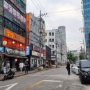 서대문족발 이미지