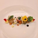 셰프테이너 이미지