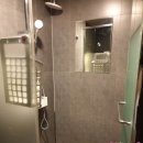온유크라이오 | 영등포다이어트 크라이오테라피 온유크라이오당산점 후기