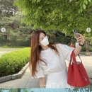 박솔미 카카오 검색결과