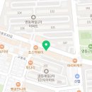 씨유하가중앙점 네이버블로그