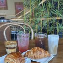 봄내목장 이미지