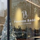 수성구청역 1번 출구 앞 이미지