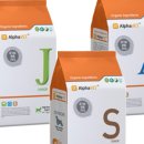 (주)알파벳 이미지