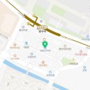 유현로-L 이미지