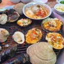 파도회집 이미지