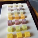 갈매지구대 | 구리시 갈매동 카페 몽그리즈치즈카페/큐브치즈 맛집/내돈내산 후기