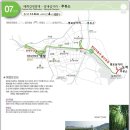 은하수주유소 이미지