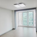 논현주공1단지 이미지