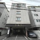 부경파트너공인중개사사무소 이미지