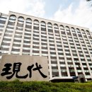 현대건설, 장위15구역 수주 유력…올해 도시정비 10조 돌파 '예약' 이미지