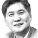 거면노모당 이미지